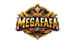 LOGO situs slot bandar besar